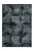 Wavy Pattern Rug - ADORE RUGS and FLOORING